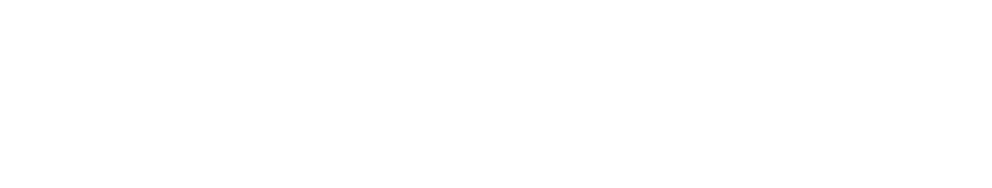 logo terracitas footer