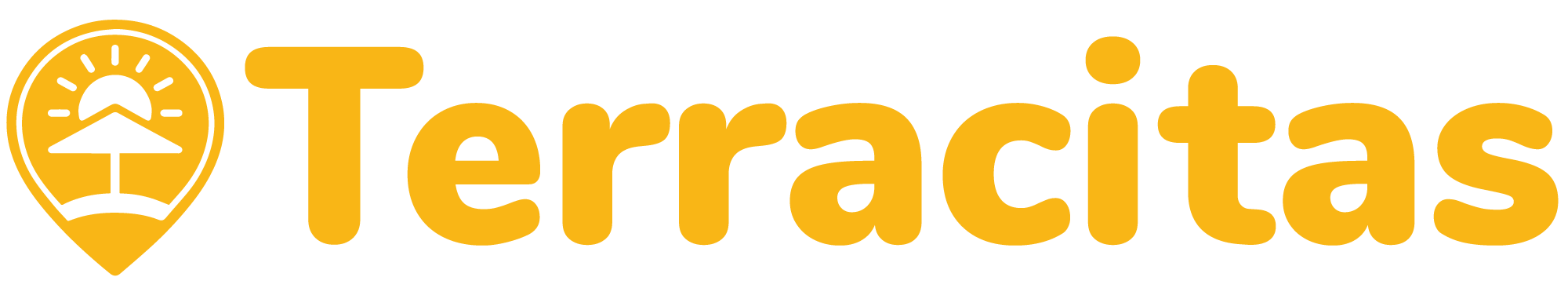 Mejores Terracitas de España